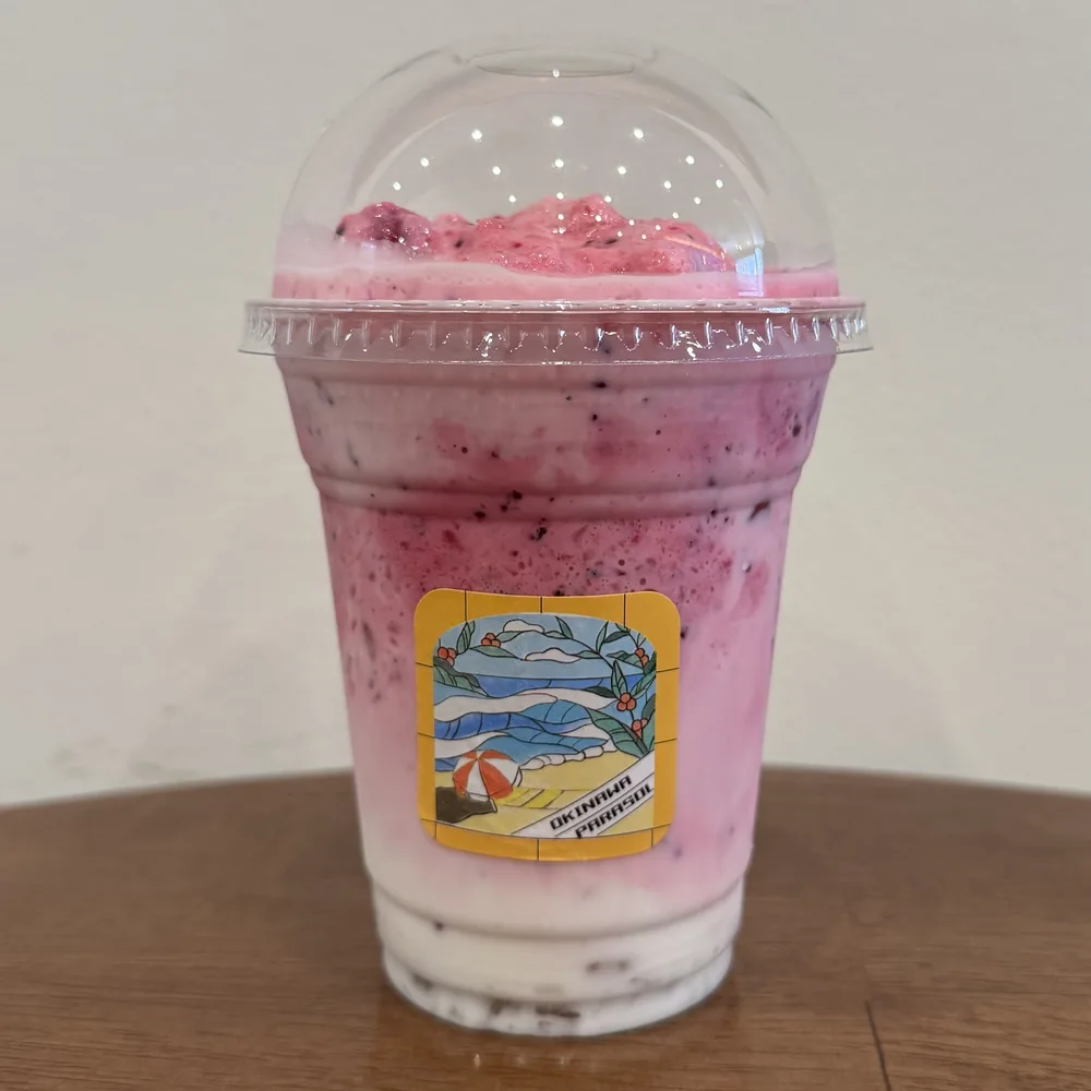 커피